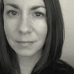 Meet your Posher, Shawn